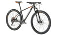 Bicykel Lapierre ProRace 229 2019