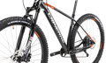 Bicykel Lapierre ProRace 229 2019