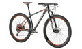 Bicykel Lapierre ProRace 429 2019