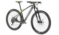 Bicykel Lapierre ProRace SAT 529 2019