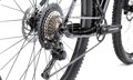 Bicykel Lapierre ProRace SAT 529 2019