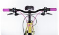 Bicykel Leader Fox Maxim Lady zelený 2017