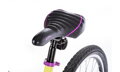 Bicykel Leader Fox Maxim Lady zelený 2017