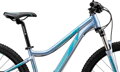Bicykel Merida Juliet 7.80 2018
