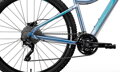Bicykel Merida Juliet 7.80 2018