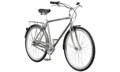 Bicykel Pure Classic Upton