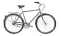 Bicykel Pure Classic Upton