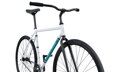 Bicykel Pure Coaster Reeves