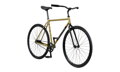 Bicykel Pure Coaster Sulcata