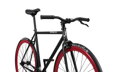 Bicykel Pure Original Echo dat do bicykle-shop