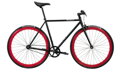 Bicykel Pure Original Echo dat do bicykle-shop