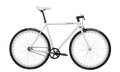 Bicykel Pure Original Romeo