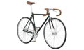 Bicykel Pure Premium Cleveland