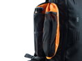 Batoh Cube Pure 12