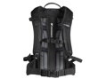 Batoh Cube Pure 12