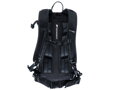 Batoh Cube Pure 12 CMPT black