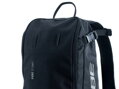 Batoh Cube Pure 12 CMPT black