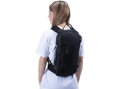 Batoh Cube Pure 12 CMPT black