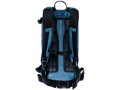 Batoh Cube Pure 12 CMPT blue