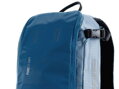Batoh Cube Pure 12 CMPT blue