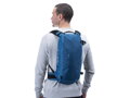 Batoh Cube Pure 12 CMPT blue