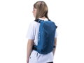 Batoh Cube Pure 12 CMPT blue
