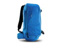 Batoh Cube Pure 12
