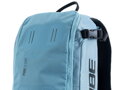 Batoh Cube Pure 12 CMPT light blue
