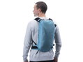 Batoh Cube Pure 12 CMPT light blue