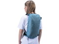 Batoh Cube Pure 12 CMPT light blue