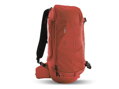 Batoh Cube Pure 12