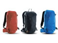 Batoh Cube Pure 12