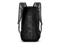Batoh Cube Pure 16 Ultralight