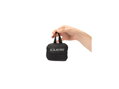 Batoh Cube Pure 16 Ultralight