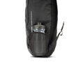 Batoh Cube Pure 16 Ultralight