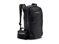 Batoh Cube Pure 16 Ultralight