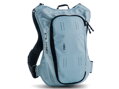 Batoh Cube Pure 4