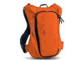 Batoh Cube Pure 4