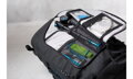 Batoh Cube Pure Edge Twenty