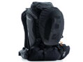 Batoh Cube Vertex 16