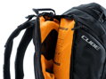 Batoh Cube Vertex 16