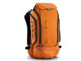 Batoh Cube Vertex 16