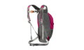 Batoh Extend Rios 8l magenta