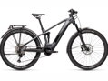Blatníky Cube Acid MTB 75 29