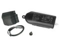 Bosch ConnectModule Kit - GPS Tracker BDU37YY (BCM3100)
