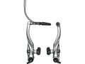 Brzda Shimano BR-T4000 strieborná