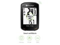 Cyklopočítač Bryton Rider 15 Neo E GPS