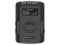 Cyklopočítač Bryton Rider 17 E GPS