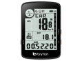 Cyklopočítač Bryton Rider 17 E GPS