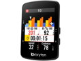 Cyklopočítač Bryton Rider 650 E GPS